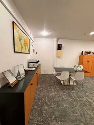 Ubi Techpark (D14), Factory #521653731